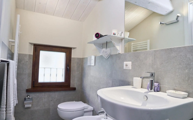 Il Fienile di Assisi