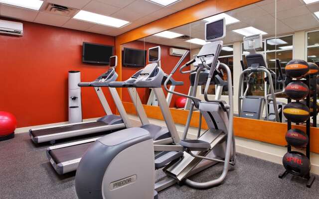 Homewood Suites by Hilton Richmond - Airport