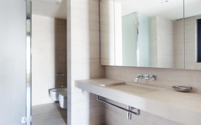 Days in Barcelona - Paseo de Gracia