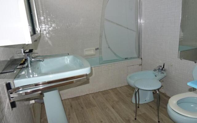 Appartement Les Sables-d'Olonne, 3 pièces, 6 personnes - FR-1-92-803