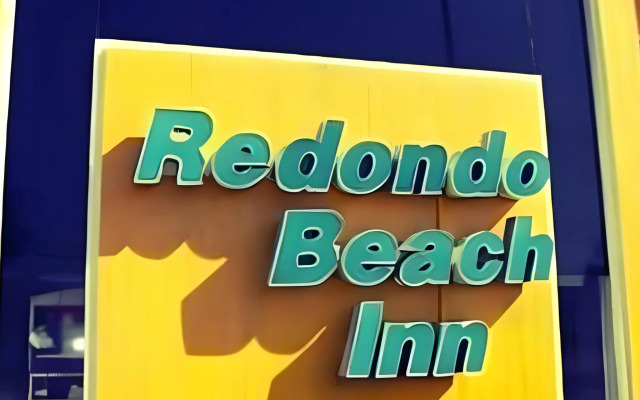 Redondo Beach Inn