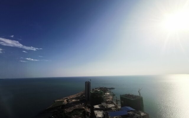 Nan Hai International Hotel