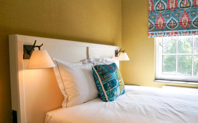 Fletcher Hotel-Restaurant De Oude Gevangenis - Alkmaar