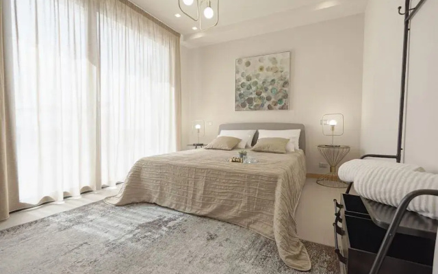 Suite Della Valle