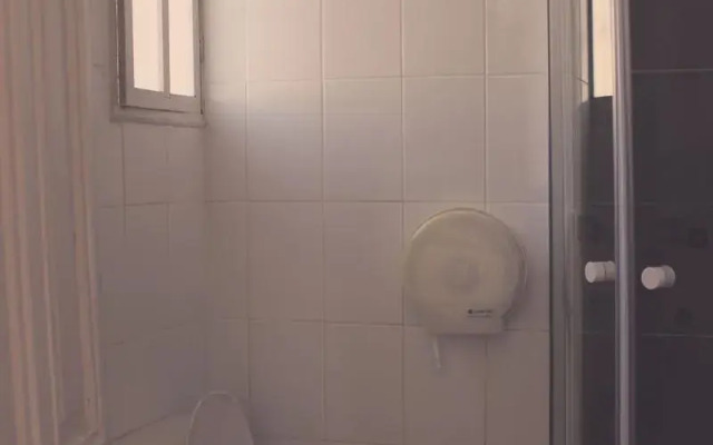 Hotel Casa Mosaico