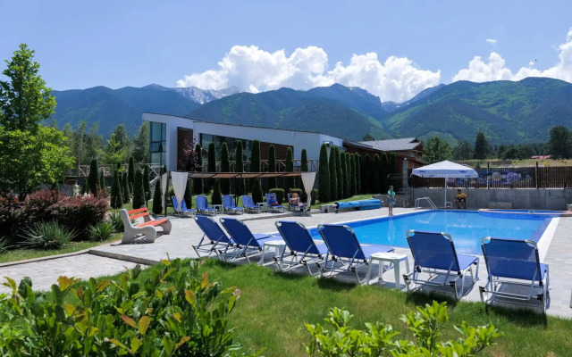 Local Stay Hotel, BW Signature Collection