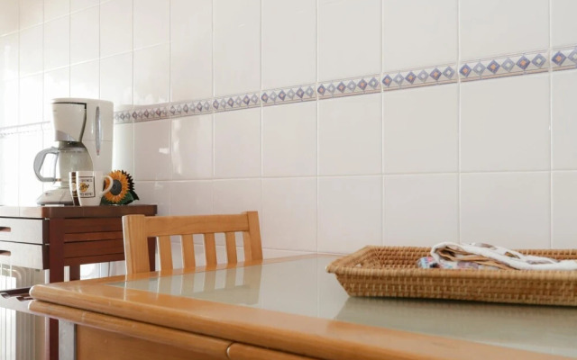 House Bay sea View Buarcos