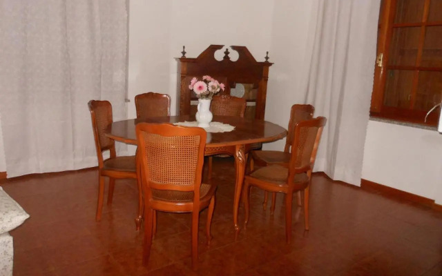 Villa Jolies