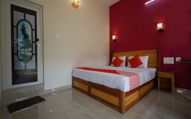 OYO 11691 Hotel Neelakurinji