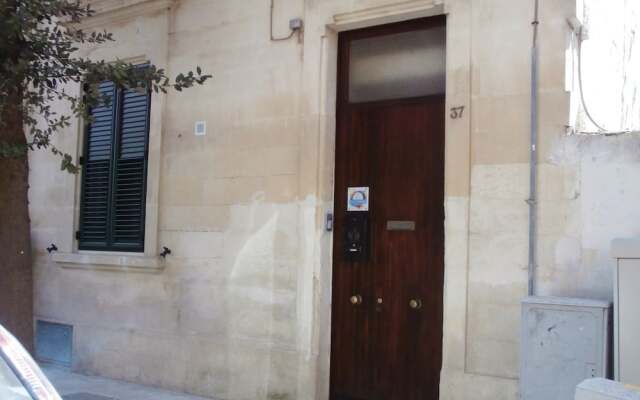 B&B Lecce Holidays