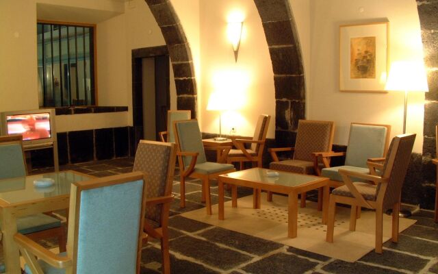 Hotel Do Colégio