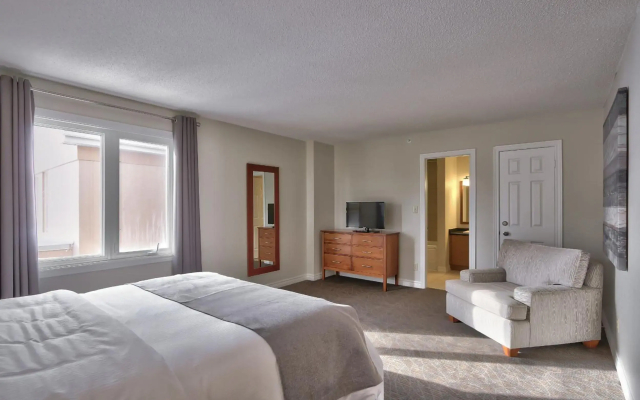Blue Mountain Resort Village Suites - фото 4