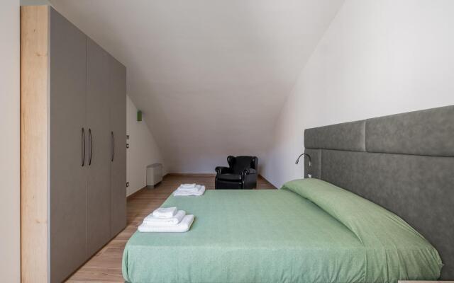 Giorgi Homes by Wonderful Italy - Quarzo