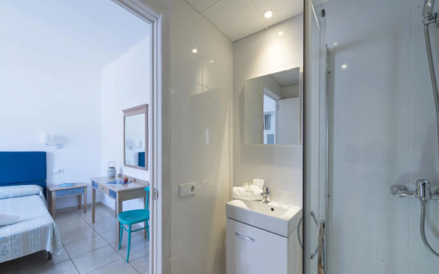 Miramar Hotel Soller