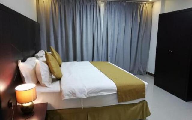 Ramis Hotel