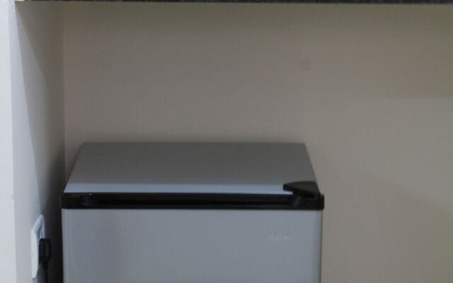 Collection O 11092 Shiv Enclave