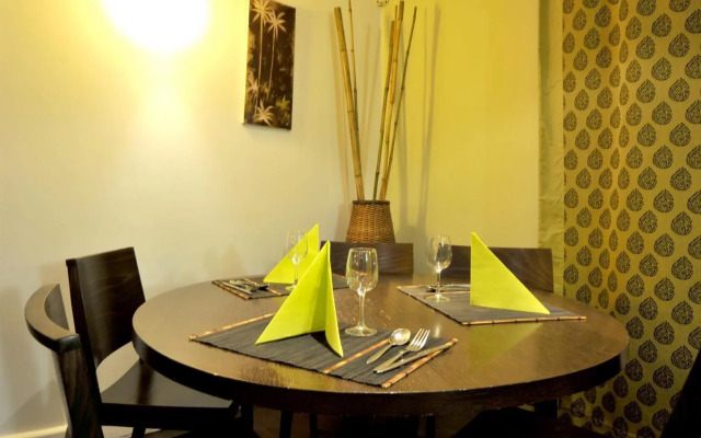 Kyriad Annecy Sud - Cran Gevrier