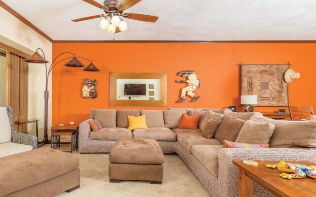 RPB Property Management