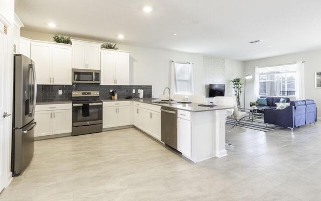 8890ccd-the Retreat at Championsgate