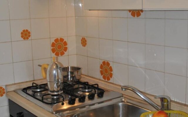 PortoVerde Holiday Village