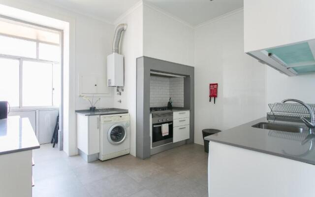 Principe by Central Hill Apartments