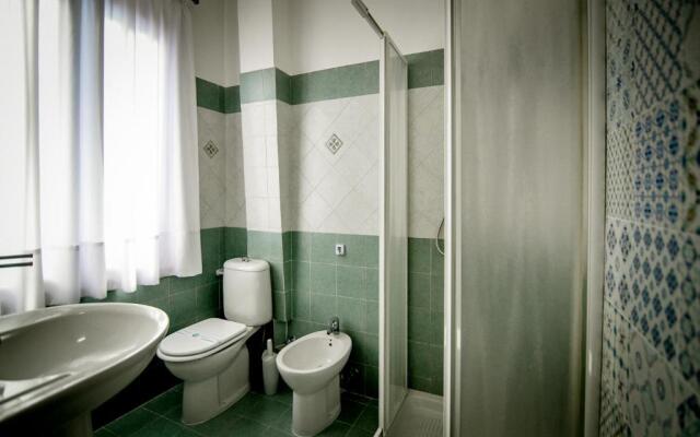 House&Villas - Sikania Home