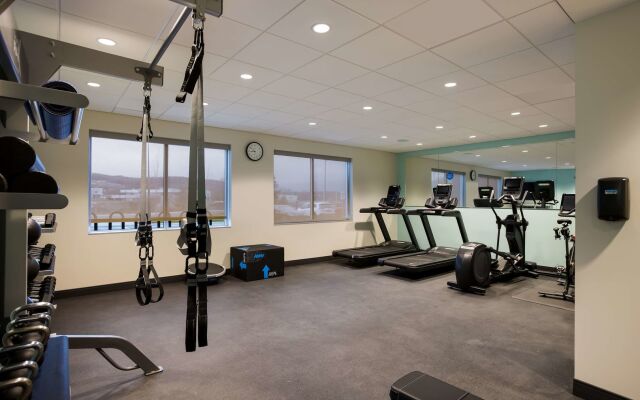 Tru By Hilton Traverse City