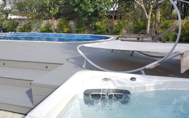 Luxury Wilton