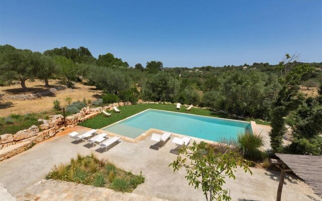 223 La Dialma in Ostuni