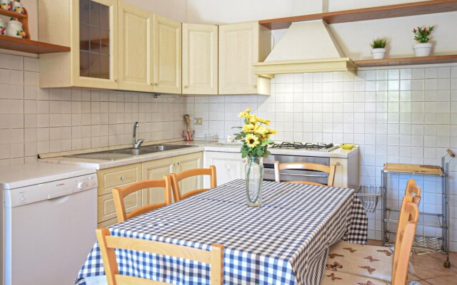 Agriturismo le Cannelle