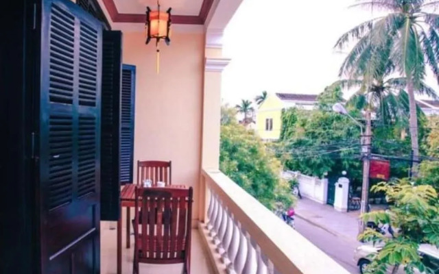 Harmony Homestay