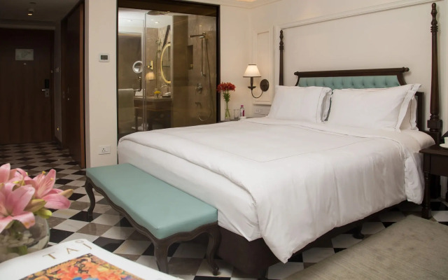Taj Bengal