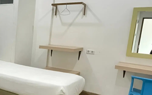 Residence 8