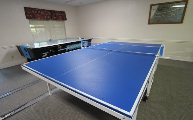 The Shores at Lake Travis