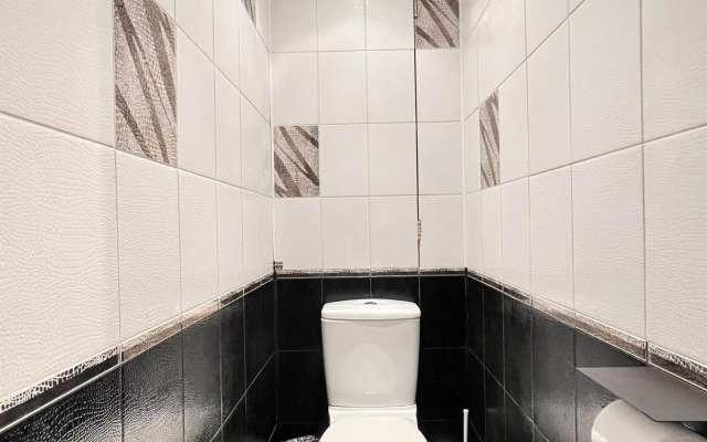 Kravc Group (Кравц Груп) на улице Крупской