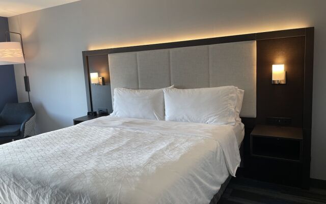 Holiday Inn Express Columbia East Elkridge