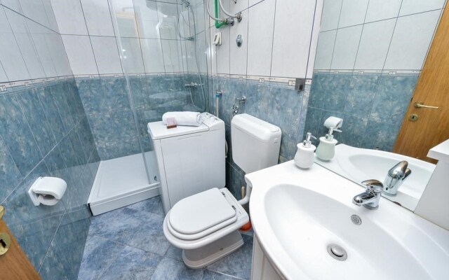 Apartments Marlea Zadar