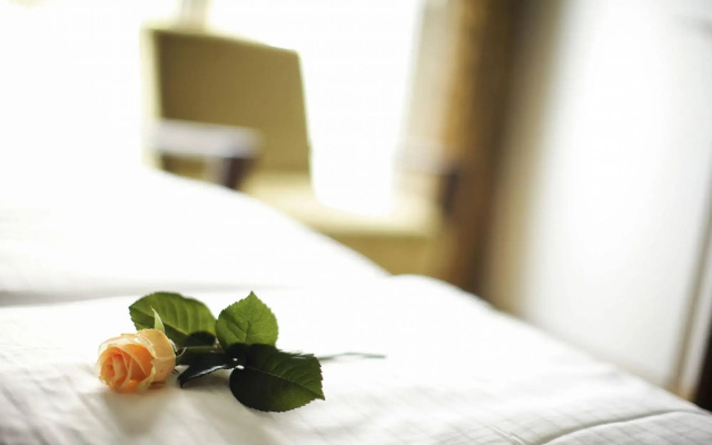 Toscanina - Hotel Garni