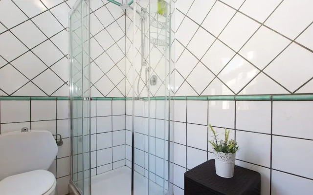 Rental In Rome Rosselli Santa Maria Novella Palace