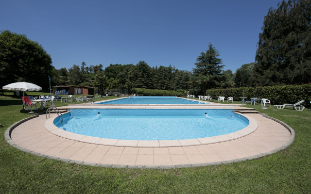 Casa Lavanda Pool, Tennis