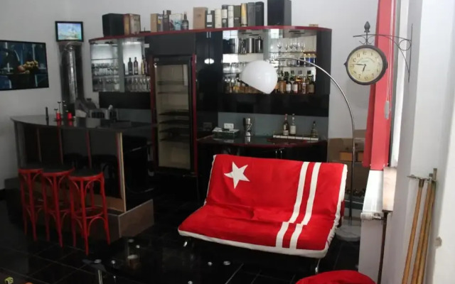 Privatzimmer Hagen