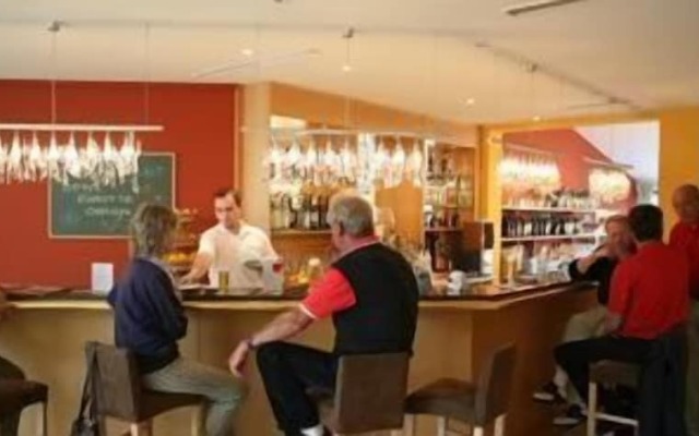 Golfresort Haugschlag