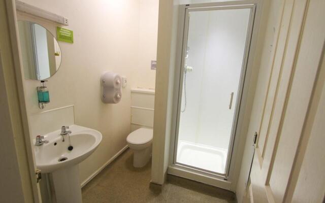 YHA Snowdon Llanberis - Hostel