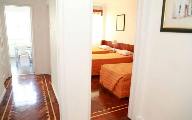 Residencial Mar dos Acores