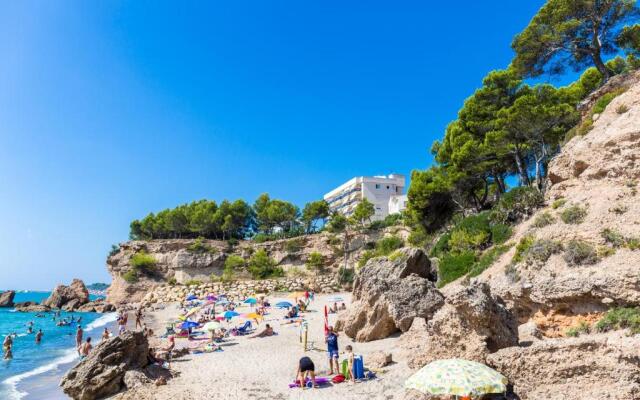 ARENDA Pino Alto Holiday Home Playa