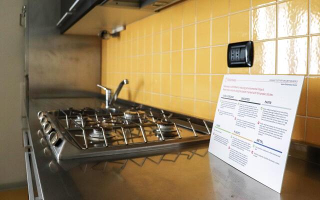 Dogali 17 - Santa Margherita Ligure