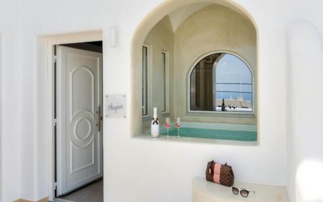 A&G Suites
