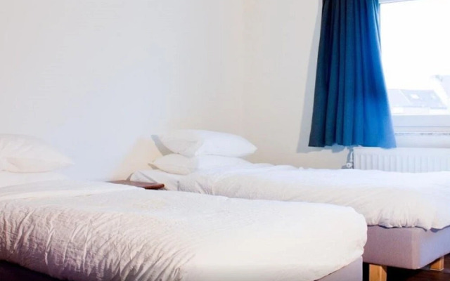 Quiet Holiday Home in Valkenburg