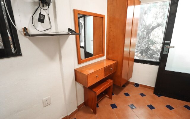 Mía Mía Bungalows & Chalets By Zoviq