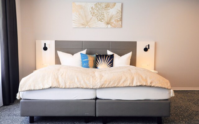 Hotel Gasthof Ochsen